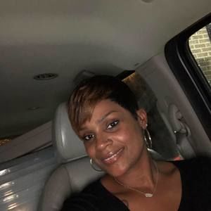 Meet your Posher, Sonya